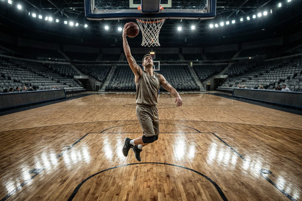 NBA夏洛特黄蜂对亚特兰大老鹰：赛前三个必须盯住的细节