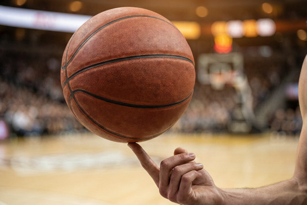 NBA数据实验室：用四组指标读懂夏洛特黄蜂对亚特兰大老鹰