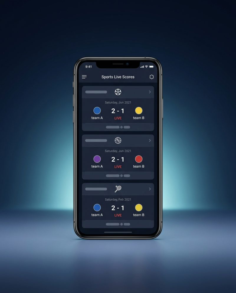 爱游戏入口_爱游戏(中国) App 界面